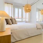Sevilla Exclusive Apartment - Prime Location