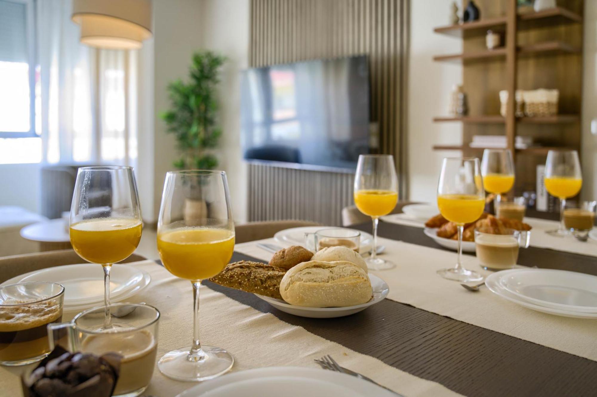 Exclusive - Prime Location Appartement