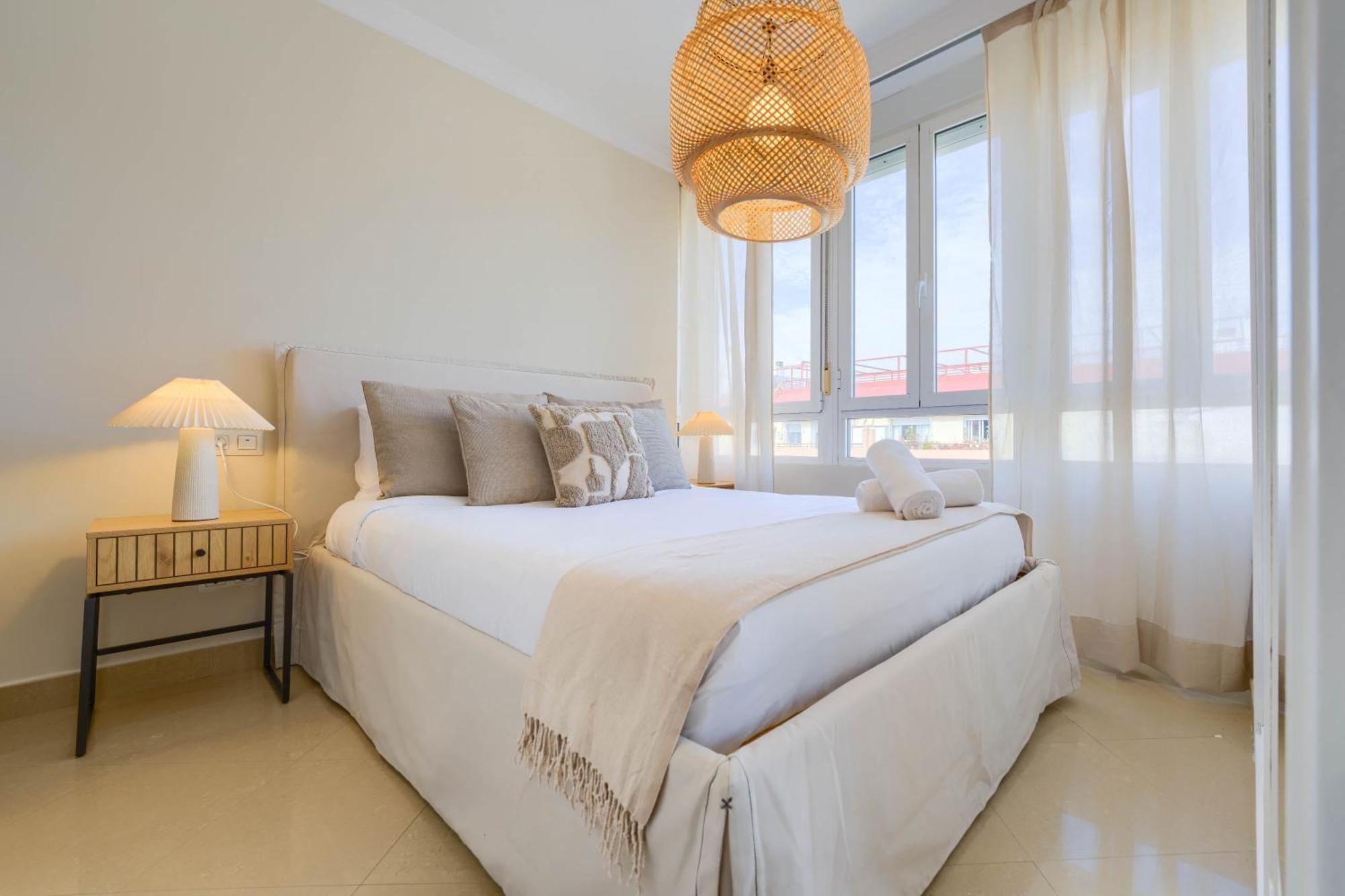 Exclusive - Prime Location Appartement
