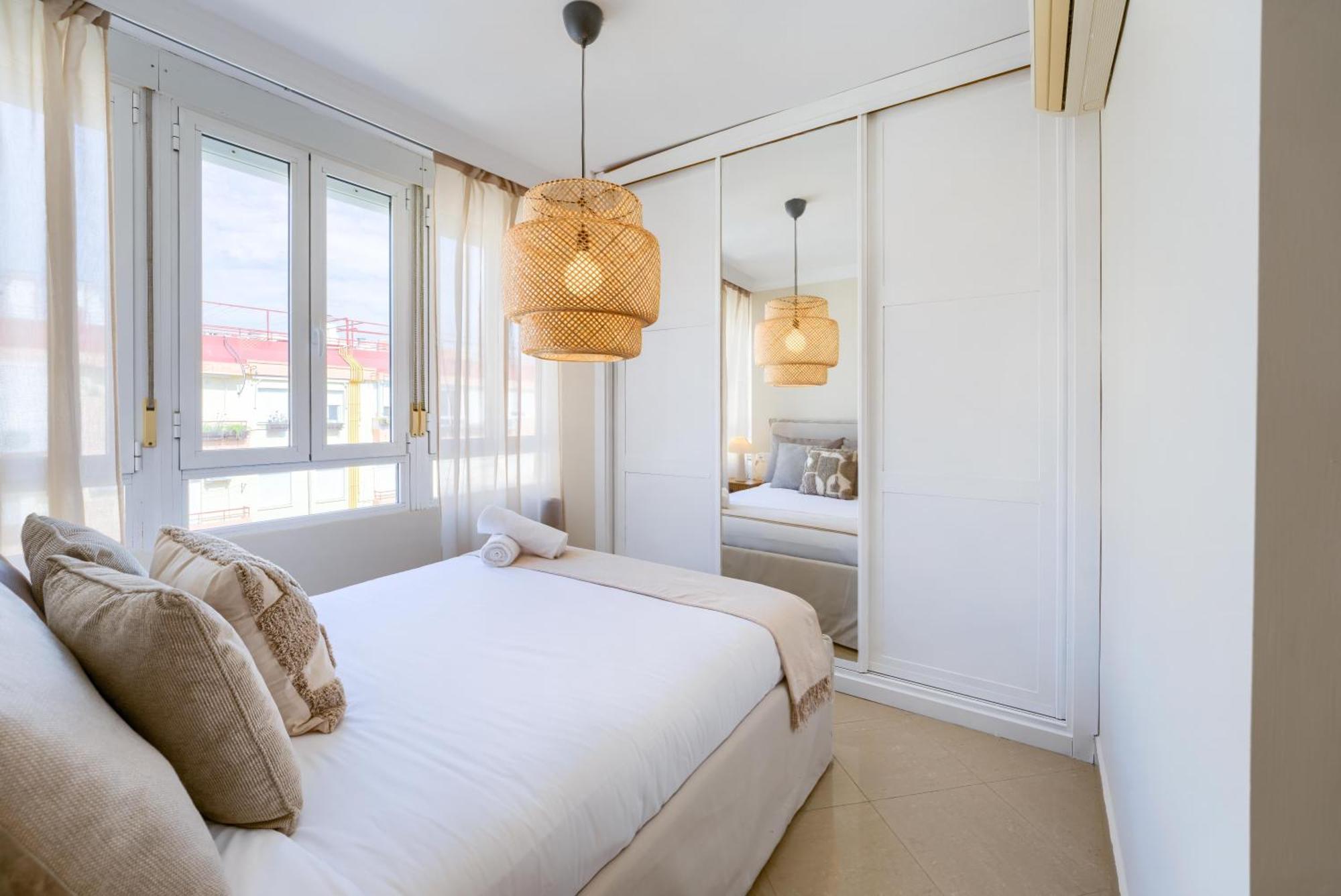 Exclusive - Prime Location Appartement *