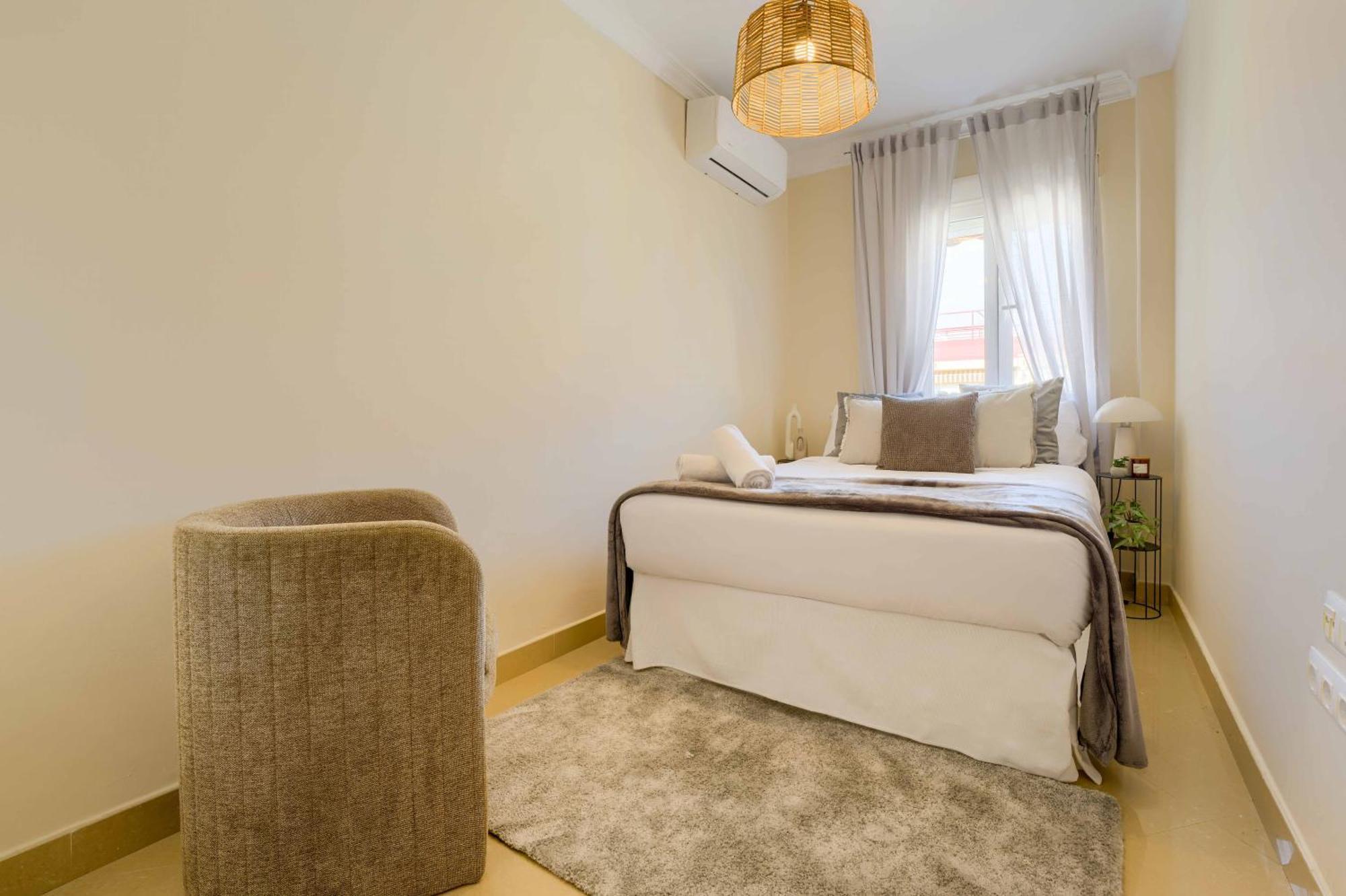 Exclusive - Prime Location Appartement *
